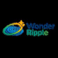 Wonder Ripple Image