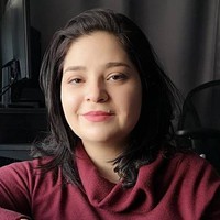 Working With Shopify Image