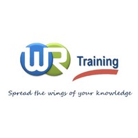 WR Training
