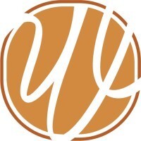 WriteWow Solutions Image
