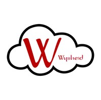 Wysheid Learning Portal Image