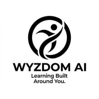 Wyzdom AI Inc Image