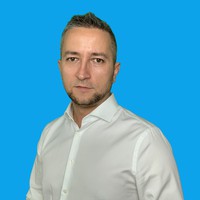 XaaS Technologies | 90.000+ Students Image