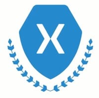 Xamarin University Image