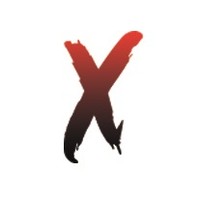 Xcaler Beats Image