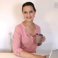 Yadah Hagemann Image