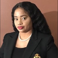 Yahsheika Wilks Image
