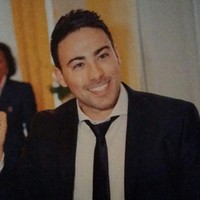Yalcin Batur Image
