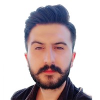Yasin YILDIZ Image