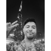 Yasir Ahmed, MBA Image