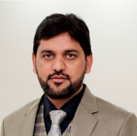 Yasir Ali Image