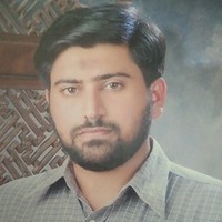 Yasir Mehmood Image