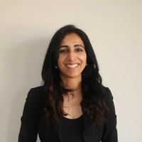 Yasmine Lupin Image