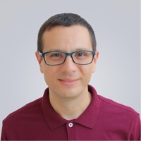 Yassine Tounsi Image