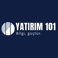 Yatırım 101 Image
