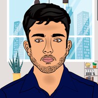 Yazdani Chowdhury Image