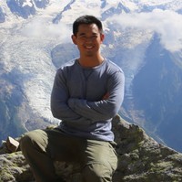 Ye Zhao, PhD Image