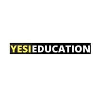 YESI EDUCATION Image
