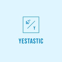 Yestastic Tech Labs LLC Image