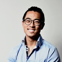 Yihua Zhang Image