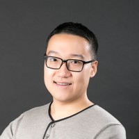 武亦文 Yiwen Image