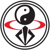 YMAA Publication Center Image