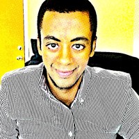 Yonathan Ayenew Image