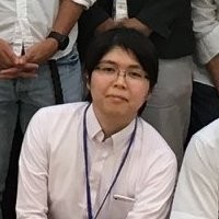 Yota Hamada Image