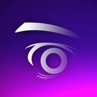 YouAccel Training Image