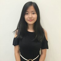 Yuanli Xiao Image