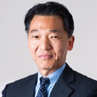 Yujiro Kurokawa Image