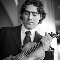 Yuliyan Stoyanov, DMA Image
