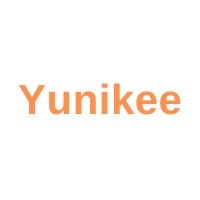 Yunikee Image
