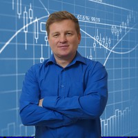 Yuriy Grigoryev Image
