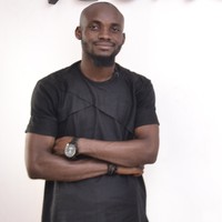 Yusuf Onabekun Image