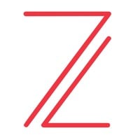 z Security Image