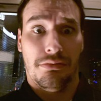 Zac Gordon Image