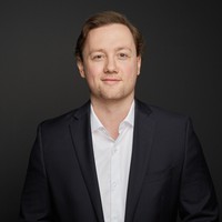 Zac Hartley Image