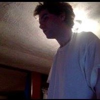 Zach LaCourse Image