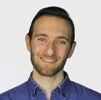 Zach Valenti Image
