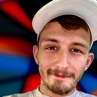 Zachary Reece Image
