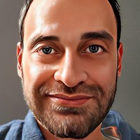 Zack Z. Image