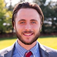 Zackary Seger Image