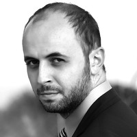 Zafer Tanyaş Image