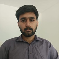 Zaheer Irshad Image