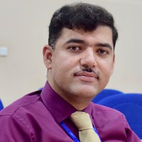 Zahid Halim