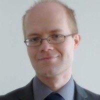 Zbigniew Misiak Image