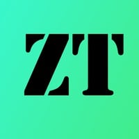 Zechariah Tech Image