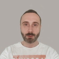 Zelimir Prgic Image