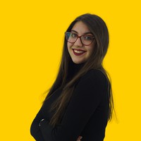 Zerina Bandzovic Image